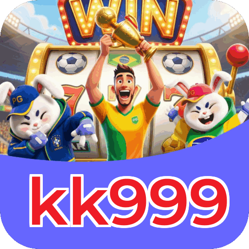 Tabela RTP dos jogos de cassino da kk999