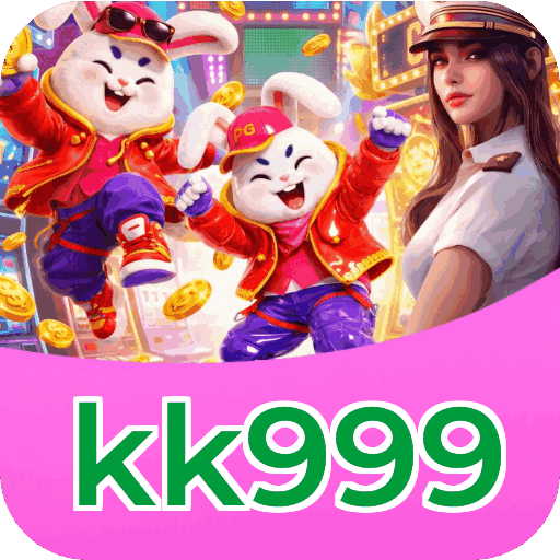 Tabela RTP dos jogos de cassino da kk999